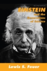 Image for Einstein and the generations of science