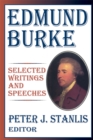 Image for Edmund Burke: essential works and speeches