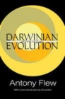 Image for Darwinian evolution
