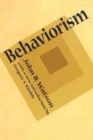 Image for Behaviorism