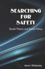 Image for Searching for safety