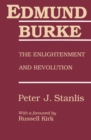 Image for Edmund Burke