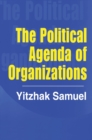 Image for Political Agenda of Organizations