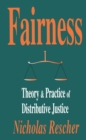Image for Fairness