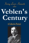 Image for Veblen&#39;s century: a collective portrait