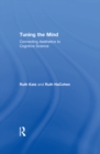Image for Tuning the Mind: Connecting Aesthetics to Cognitive Science