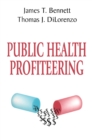 Image for Public Health Profiteering