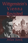 Image for Wittgenstein&#39;s Vienna Revisited
