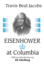 Image for Eisenhower at Columbia