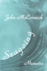 Image for Seagoing: Essay-memoirs