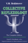 Image for Collective reflexology: the complete edition