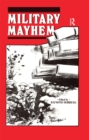Image for Military Mayhem
