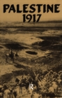Image for Palestine 1917