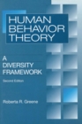 Image for Human behavior theory: a diversity framework