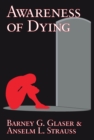 Image for Awareness of dying