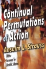 Image for Continual permutations of action