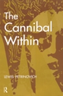 Image for The cannibal within