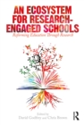Image for An ecosystem for research-engaged schools: reforming education through research