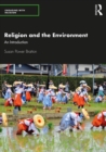 Image for Religion and the environment: an introduction