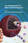 Image for Iron nanomaterials for water and soil treatment