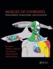 Image for Muscles of Chordates: Development, Homologies, and Evolution