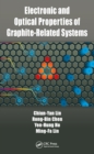 Image for Electronic and optical properties of graphite-related systems