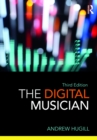 Image for The digital musician