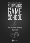 Image for Surviving game school-and the game industry after that