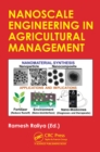 Image for Nanoscale engineering in agricultural management