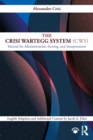 Image for Crisi Wartegg System (CWS): Manual for Administration, Scoring, and Interpretation