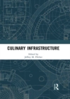 Image for Culinary Infrastructure