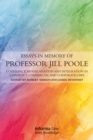 Image for Essays in Memory of Professor Jill Poole: Coherence, Modernisation and Integration in Contract, Commercial and Corporate Laws