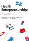 Image for Health Entrepreneurship: A Practical Guide