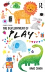 Image for The development of play