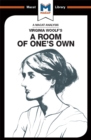 Image for Room of One&#39;s Own