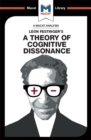 Image for Theory of Cognitive Dissonance