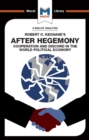 Image for After Hegemony