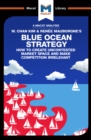 Image for Blue Ocean Strategy