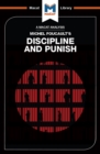 Image for Discipline and Punish