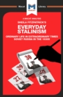 Image for Everyday Stalinism