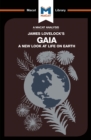 Image for Gaia: A New Look at Life on Earth