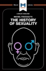 Image for History of sexuality