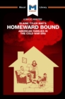 Image for Homeward Bound: American Families in the Cold War Era: American Families in the Cold War Era
