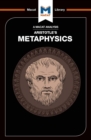 Image for Metaphysics