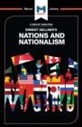 Image for Nations and Nationalism