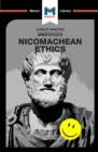 Image for Nicomachean Ethics