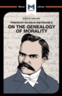 Image for On the Genealogy of Morality