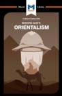 Image for Orientalism