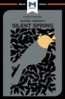 Image for Silent Spring