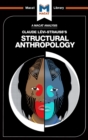 Image for Structural Anthropology